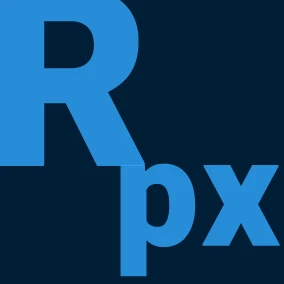 PX в REM бесплатный онлайн конвертер