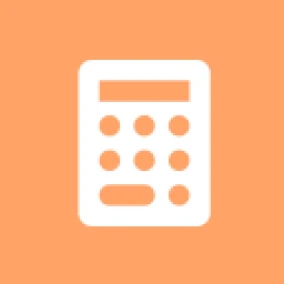 Сумма прописью онлайн