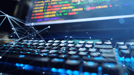 Создание сайтов в Витебске