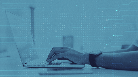 Создание сайтов в Гомеле