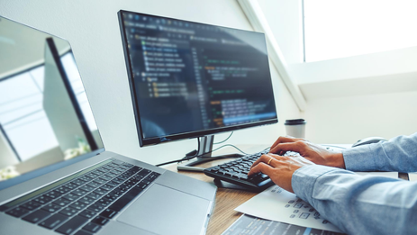 Создание сайтов в Мозыре