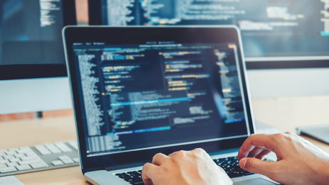 Разработка сайтов на UMI.CMS