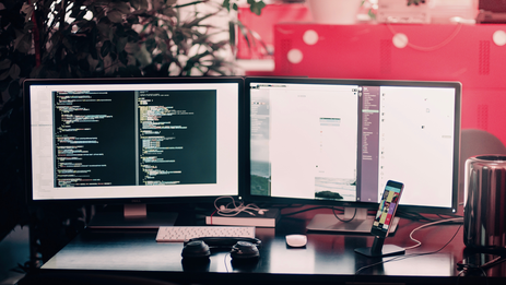 Создание сайтов в Орше