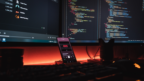 Создание сайтов в Полоцке