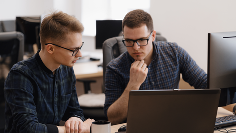 Разработка сайтов на DIAFAN.CMS