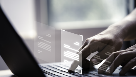 Разработка сайтов на DataLife Engine