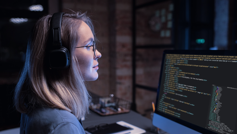 Разработка сайтов на Evolution CMS