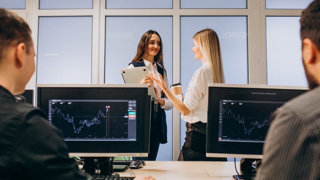 Разработка сайтов на django CMS