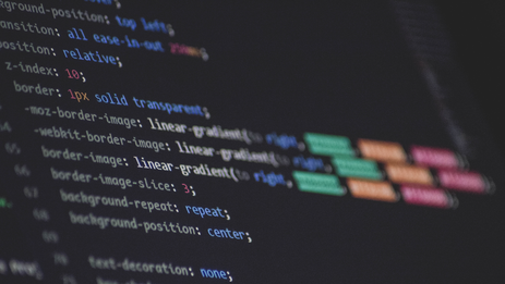 Создание сайтов в Добруше