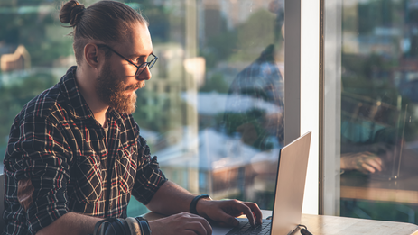 Разработка сайтов на Magento