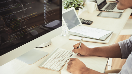 Создание сайтов в Дубровне