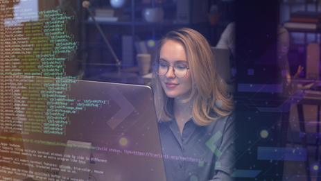 Создание сайтов в Жлобине