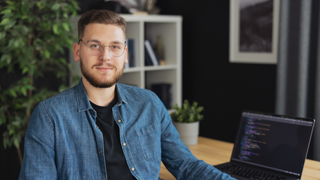 Создание сайтов в Калинковичах