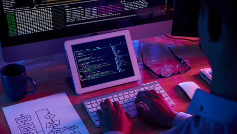 Создание сайтов в Костюковичах