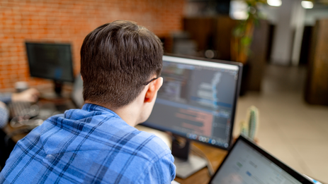 Разработка сайтов на TYPO3 CMS