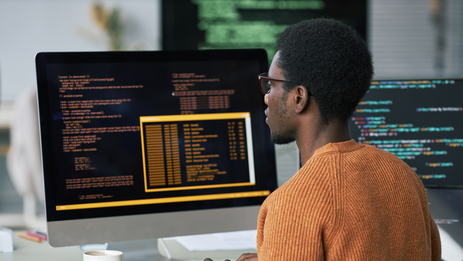 Создание сайтов в Мстиславле