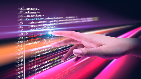 Создание сайтов в Осиповичах