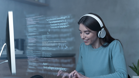 Разработка сайтов на PHPShop