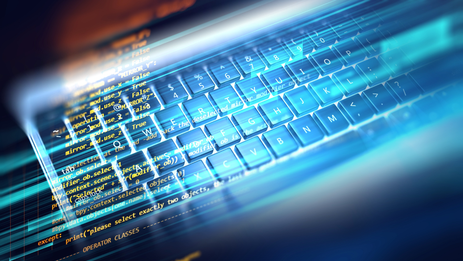 Разработка сайтов на CMS S.Builder