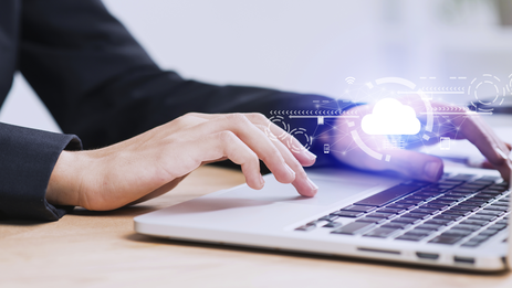 Разработка сайтов на ReadyScript