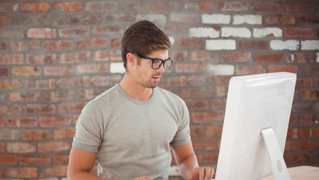 Разработка сайтов на Панель управления сайтом