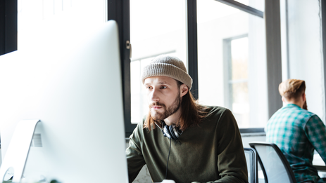 Разработка сайтов на PHPShop.CMS Free