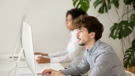 Разработка сайтов на Textpattern