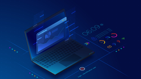 Разработка сайтов на CMS BS