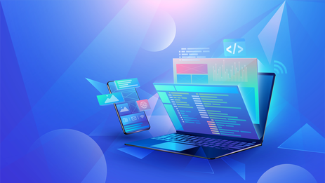 Разработка сайтов на ПростоСайт