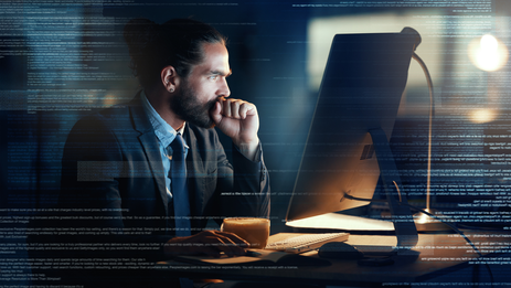 Разработка сайтов на ShopOS