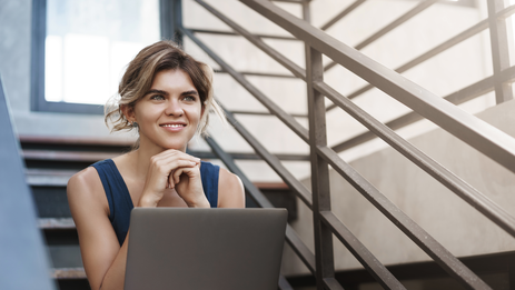 Разработка сайтов на SozdaySayt