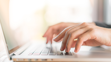 Разработка сайтов на Kentico CMS