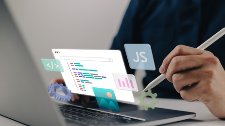 Разработка сайтов на Proxima CMS