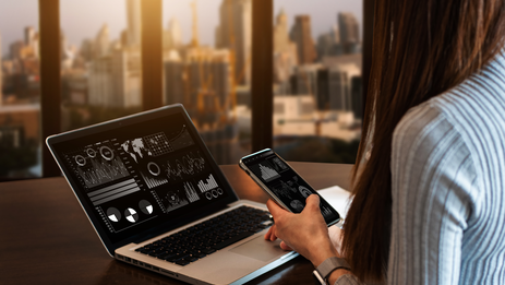 Разработка сайтов на AstroCMS