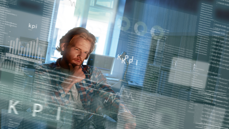 Разработка сайтов на phpSM Engio