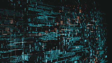 Разработка сайтов на Bagira.CMS