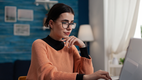 Разработка сайтов на Sapphire CMF