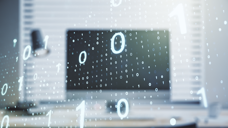 Разработка сайтов на Seditio