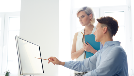 Разработка сайтов на Active Page CMS