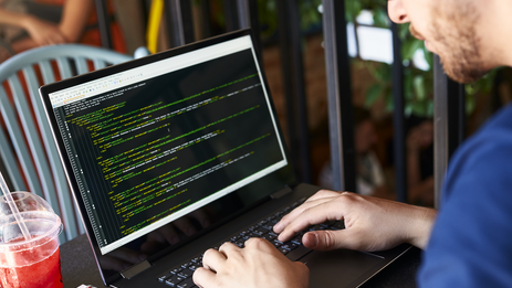 Разработка сайтов на SKY CMS