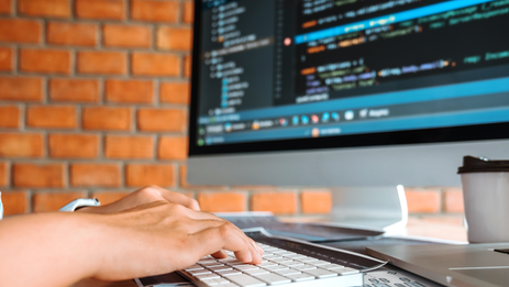 Разработка сайтов на Inclusio