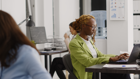 Разработка сайтов на Twilight CMS