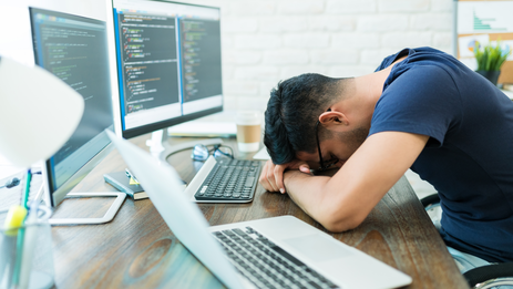 Разработка сайтов на САЙТ-МЕНЕДЖЕР