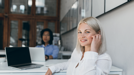 Разработка сайтов на PHP-Fusion