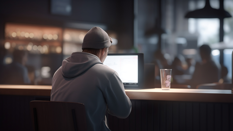 Разработка сайтов на Шопиум