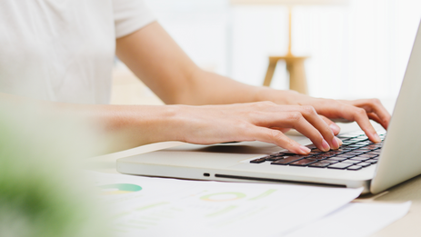 Разработка сайтов на AltadocCMS