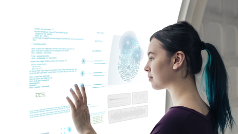 Разработка сайтов на ezCatalog.CMS