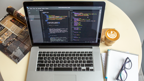 Разработка сайтов на ABWP