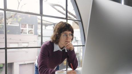 Разработка сайтов на UnitCMS