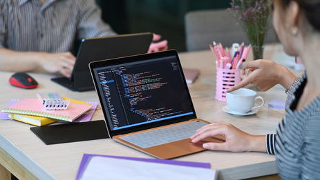 Разработка сайтов на LPgenerator